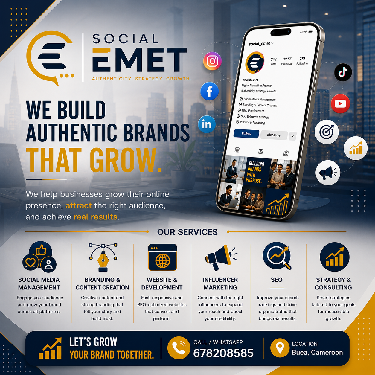 socail emet (2)
